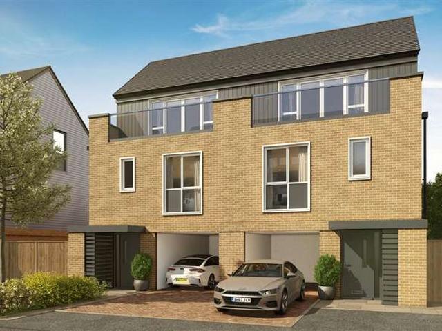 Farm for sale in Hythe, Folkestone