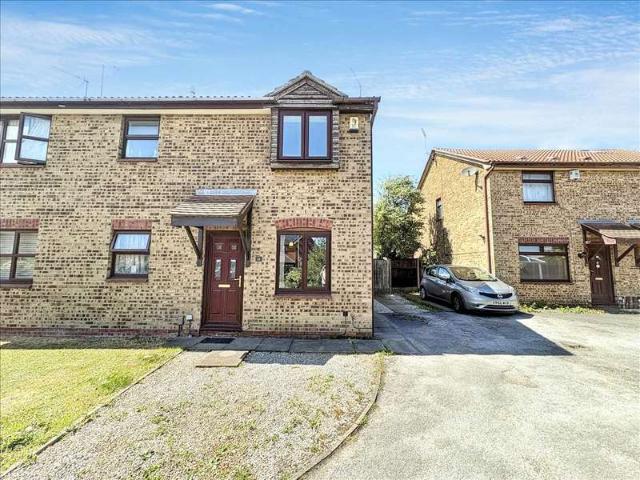 Farm for sale in East Midlands