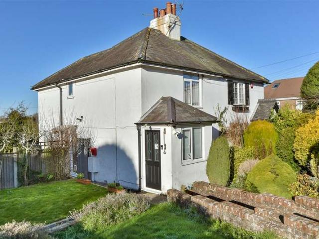 Farm for sale in Ash, Kent