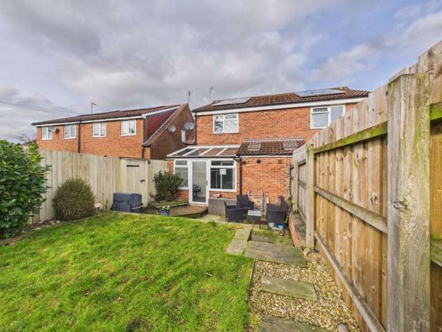 Farm for sale in Norton-on-derwent, North Yorkshire