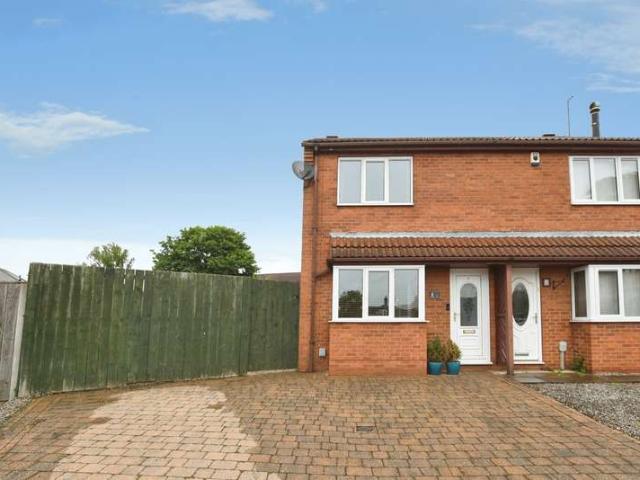 Farm for sale in Preston