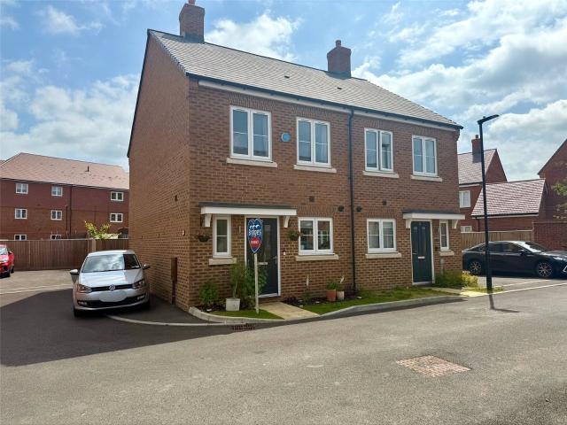 House for rent in Westborough, Surrey