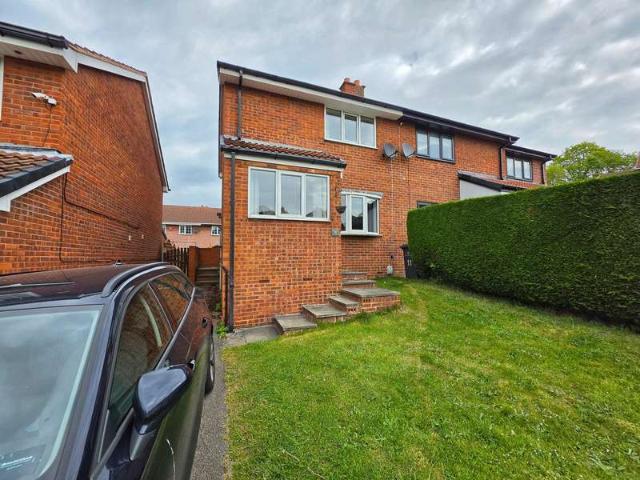 Farm for sale in Cudworth, South Yorkshire