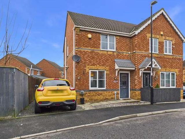 Farm for sale in Hylton Lane Estate, Tyne And Wear