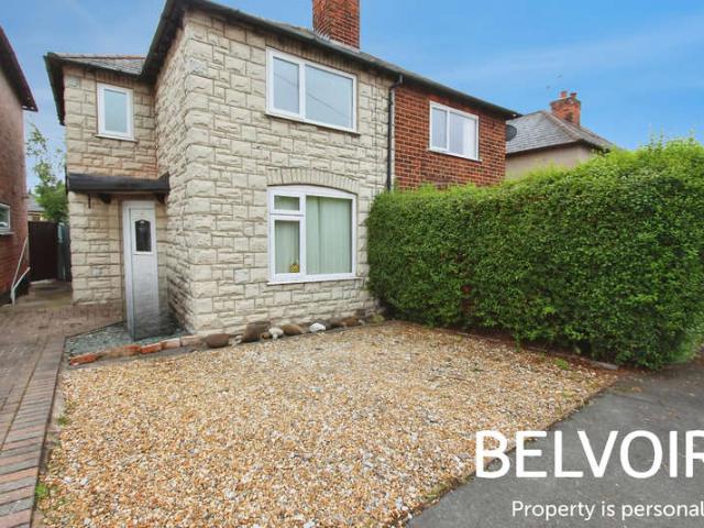 Farm for rent in Caldermill, East Midlands