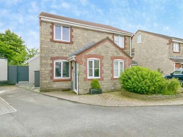 Farm for sale in Llantwit Major, Wales