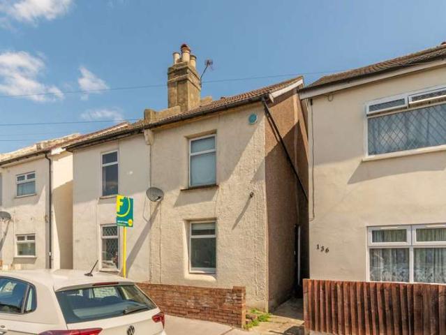 Farm for sale in South Norwood, Selhurst