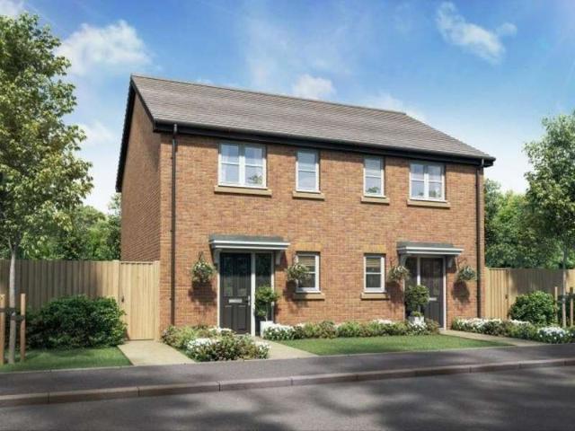 Farm for sale in Cabus, Lancashire