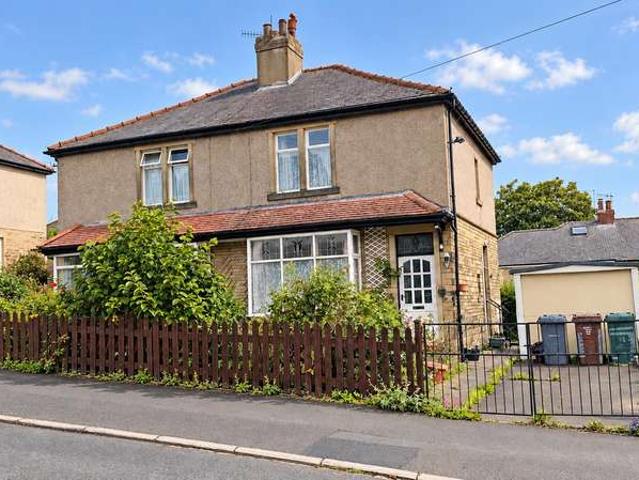 Farm for sale in Baildon, West Yorkshire