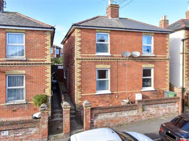 Farm for sale in Oakfield, Ryde