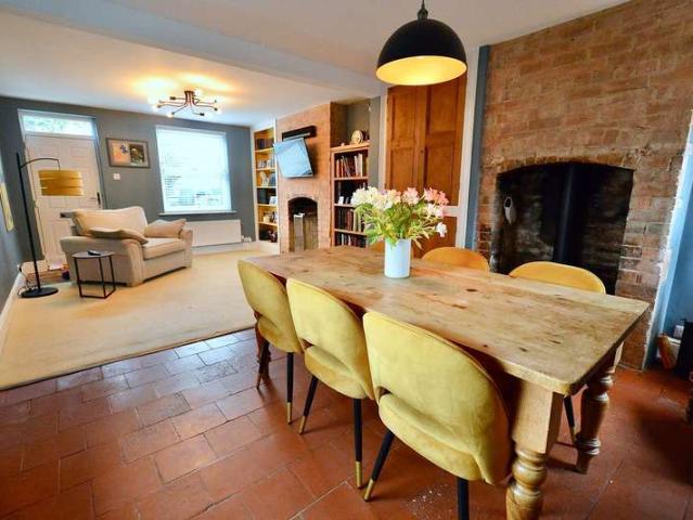 Farm for sale in Crookhill, Worcestershire