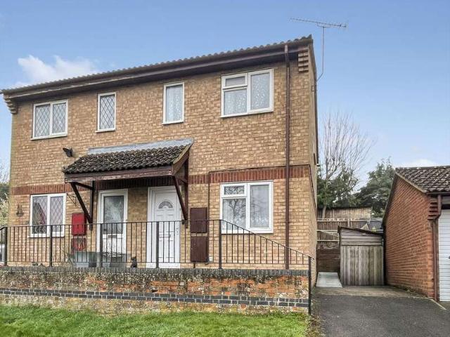 Farm for sale in Salisbury, Wiltshire