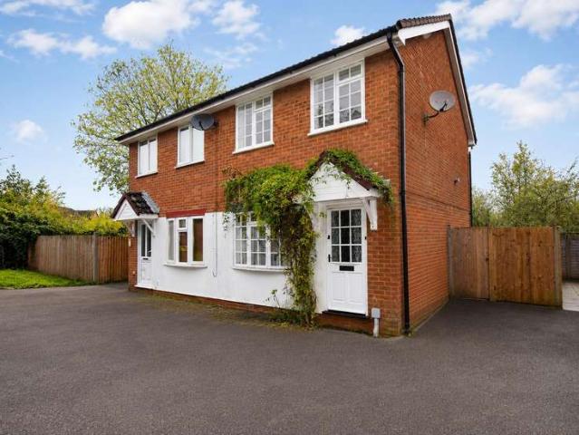 Farm for rent in Chedburgh, Suffolk