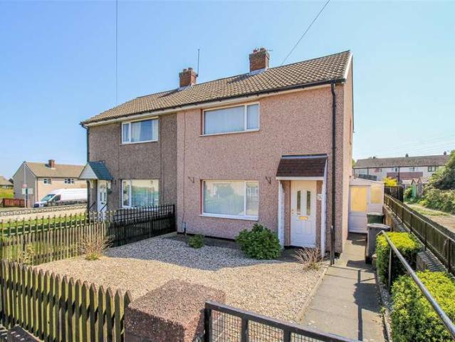Farm for sale in Thornhill Lees