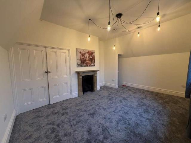 Farm for sale in Stepney, Hull