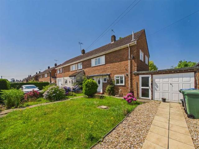 Farm for sale in Chippenham, Wiltshire