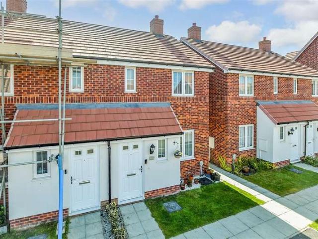 Farm for sale in Sandown Park, Kent
