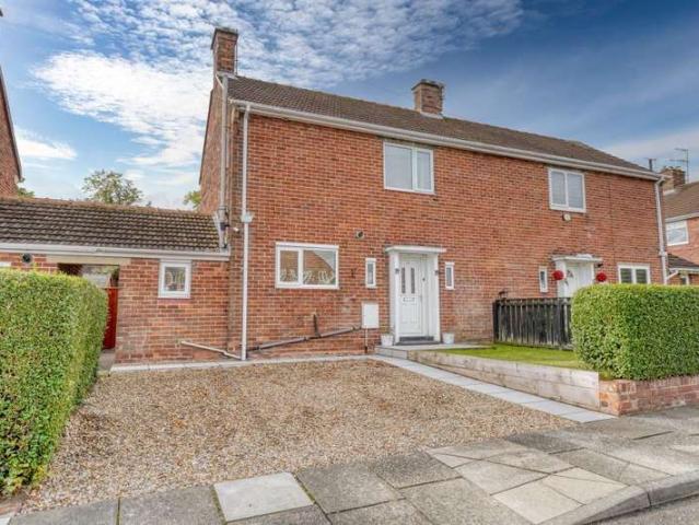 Farm for sale in Ryton, Gateshead