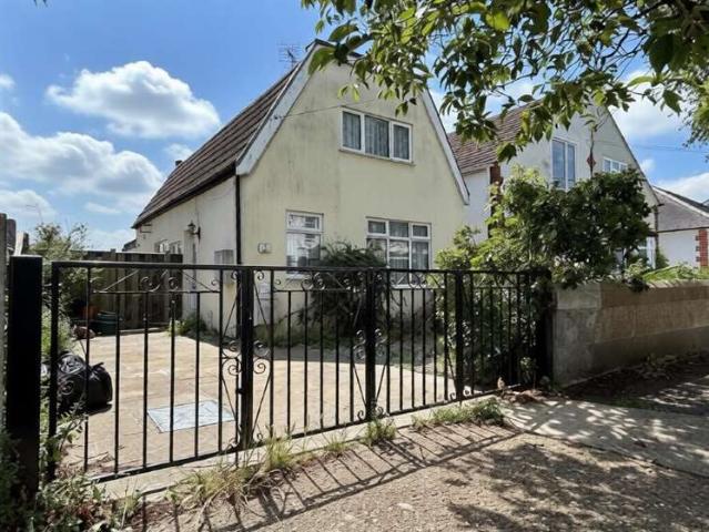 Farm for sale in Essex