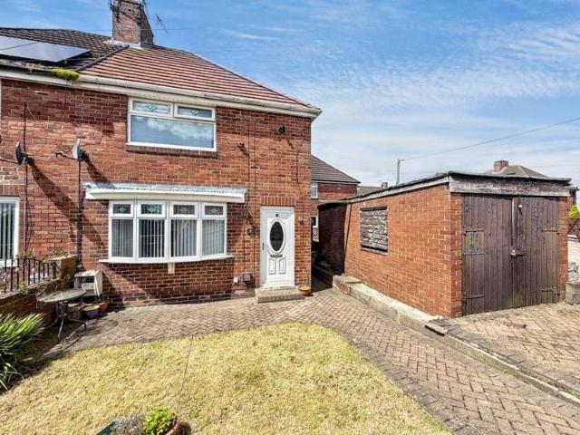 Farm for sale in South Hetton