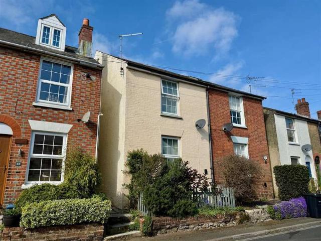 Farm for sale in Cowes, Isle Of Man