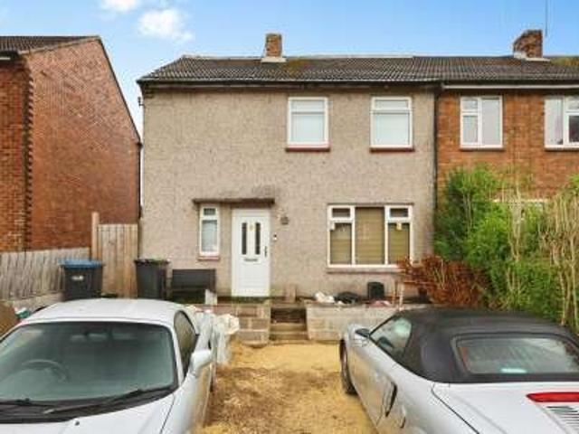 Farm for sale in New Shildon, Shildon