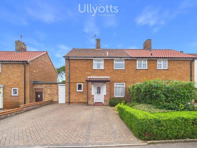 Farm for sale in West Hill, Bridlington