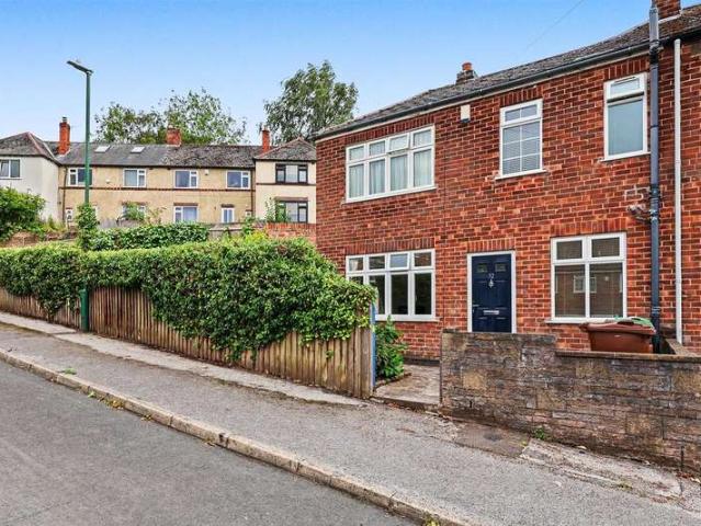 Farm for sale in Sherwood, Haddon