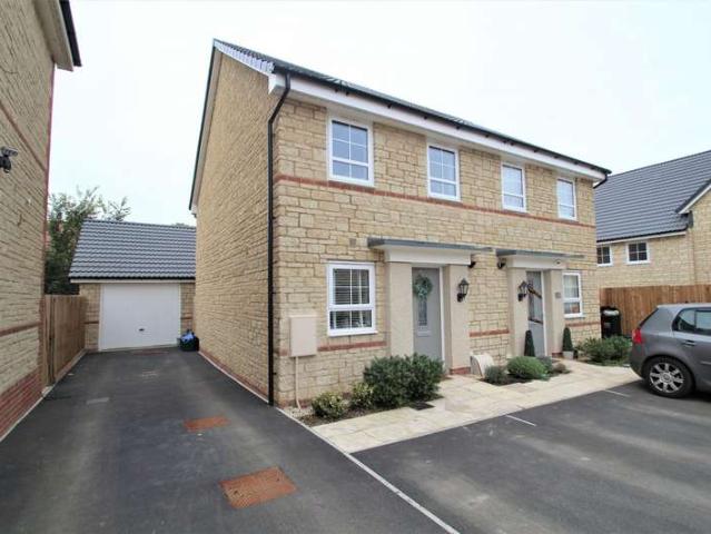 Farm for sale in Queen Charlton, Bath And North East Somerset