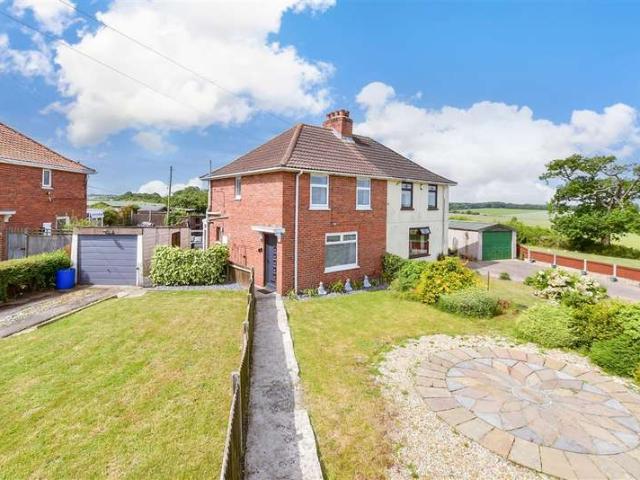 Farm for sale in Elvington, Dover