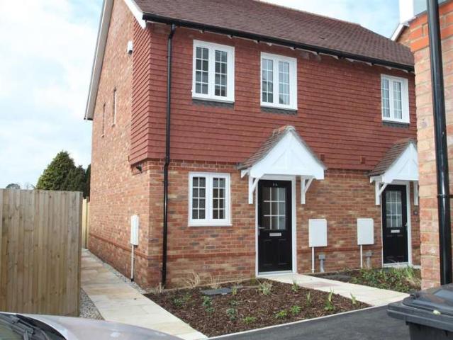Farm for sale in Bourne Vale, Kent