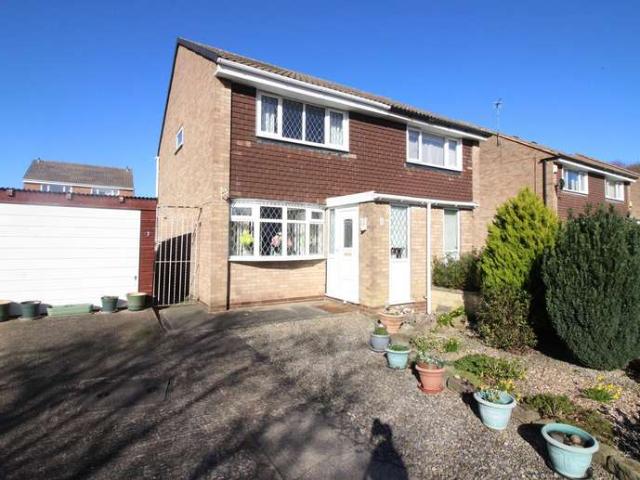 Farm for sale in Garforth, West Yorkshire