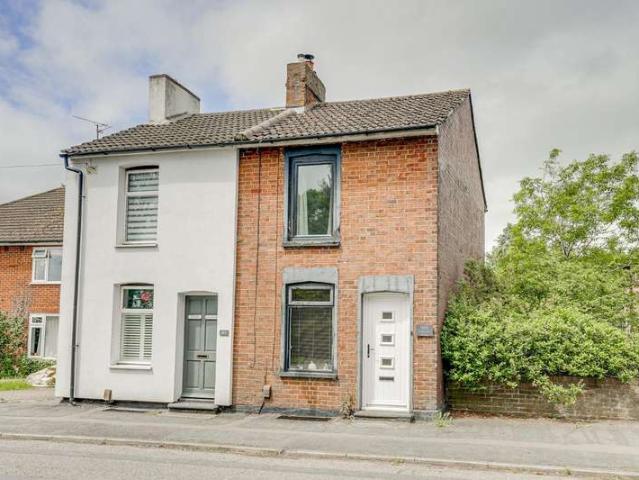 Farm for sale in Leighton-Linslade, Leighton Buzzard