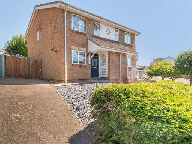 Farm for sale in Portslade Village, Brighton & Hove
