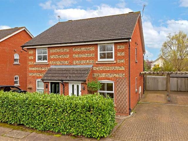 Farm for sale in The Camp, Five Acres