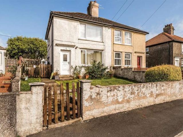 Farm for sale in Whitehaven