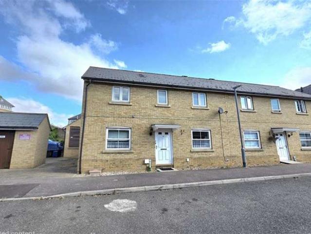 Farm for sale in Bocking, Chipping Hill