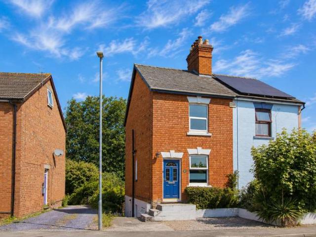 Farm for sale in North Malvern, Malvern Hills