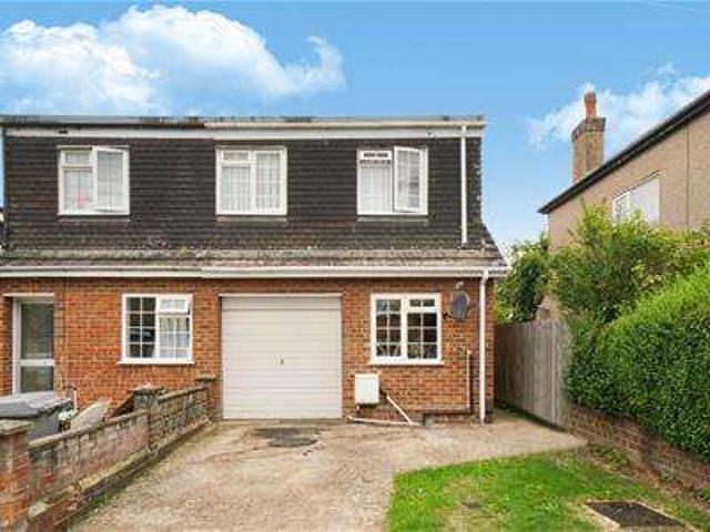 Farm for sale in Sudbury, Greater London