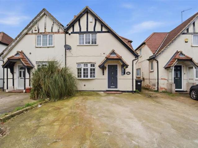 Farm for sale in London Borough of Hounslow, Heston