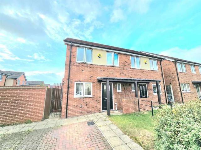 Farm for sale in West Midlands