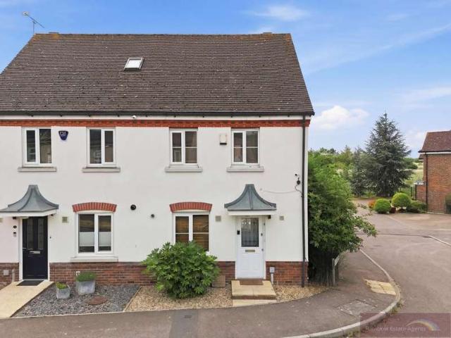 Farm for sale in Epping, Essex