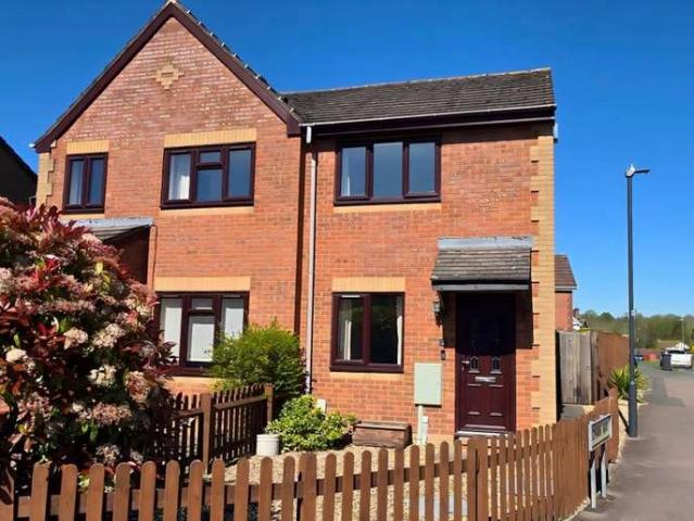 Farm for sale in Southam CP, Stratford-on-Avon