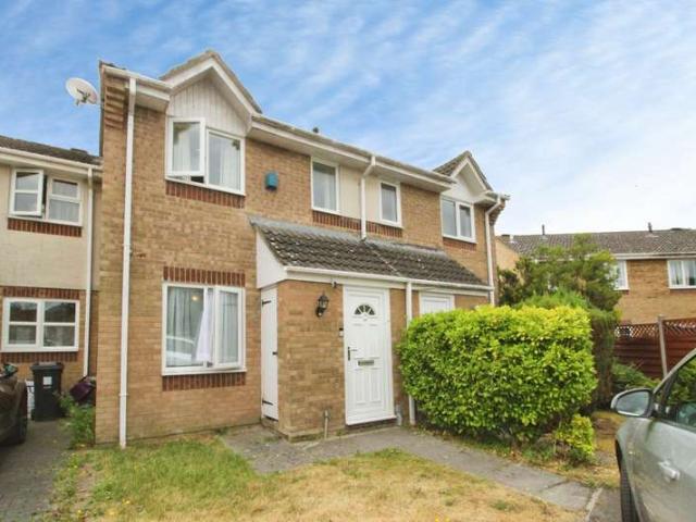 Farm for rent in Bradley Stoke