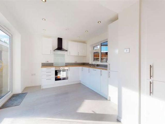 Farm for sale in Morristown, Penarth