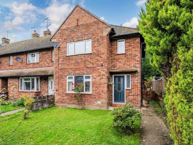 Farm for sale in Hillview, Surrey