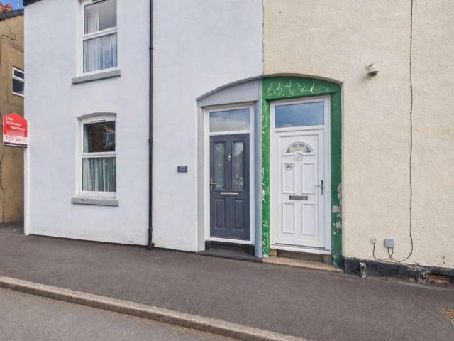 Farm for sale in Driffield, East Riding Of Yorkshire