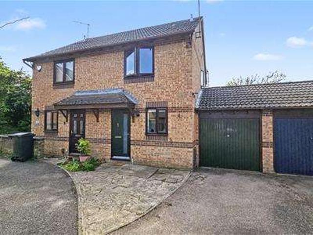 Farm for sale in New Duston, Duston