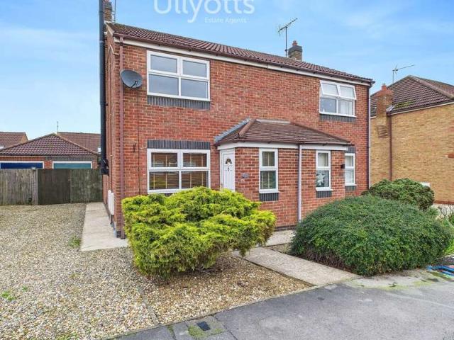 Farm for sale in Driffield, East Riding Of Yorkshire