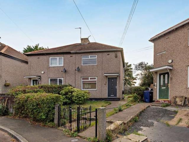 Farm for sale in Ryton, Gateshead